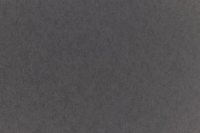 Steel Grey Envelope (Dur-O-Tone) essential stackable