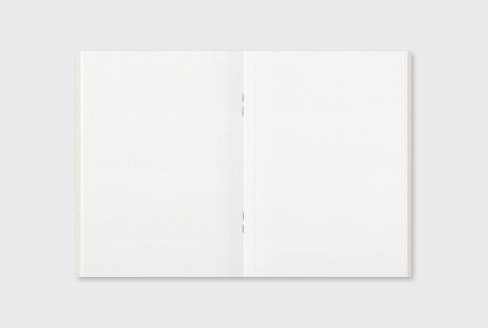 Traveler'S Notebook Refill- Passport Size- Watercolor Paper Notebook superior quality