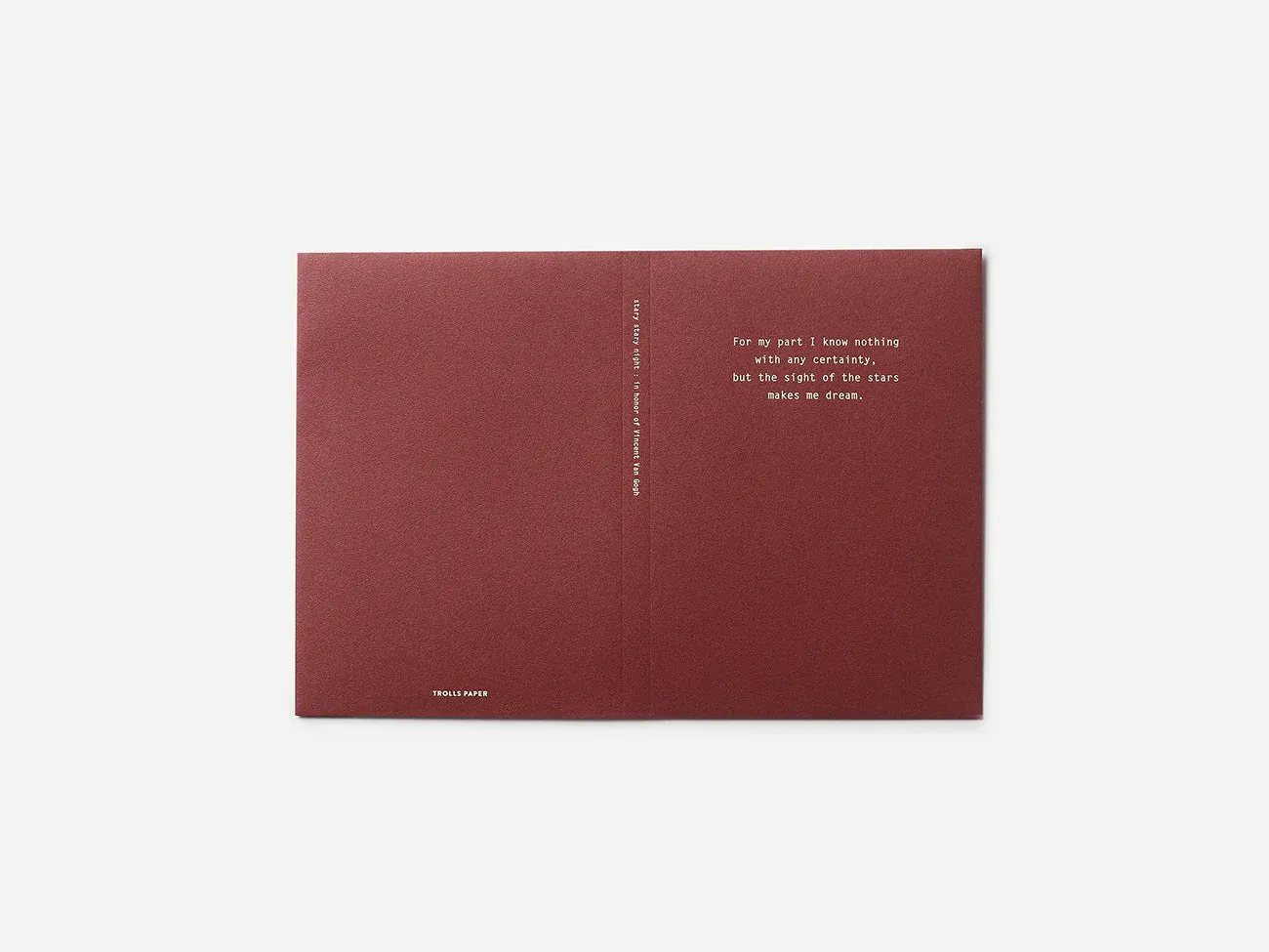 versatile essential Trolls Paper Wrapping Paper Jacket In Rose