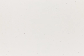 sealed collapsible True White Envelope (Speckletone)