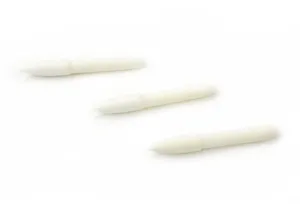 Artist Alcohol Markers Brush Nibs (3/Set) kit