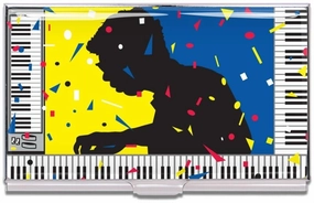 Acme Studio Card Case El Boli bulk