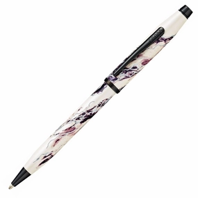 Cross Century Ii Wanderlust Everest Ballpoint Pen bestselling mini