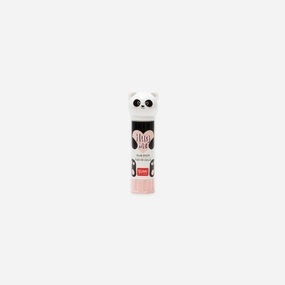 washable leather Glue Stick // Hug Me