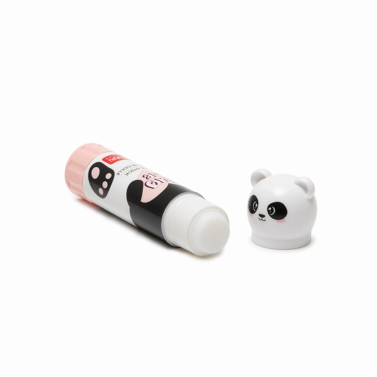maxi Glue Stick // Hug Me