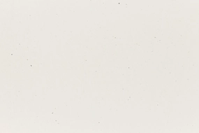sturdy Madero Beach Envelope (Speckletone)