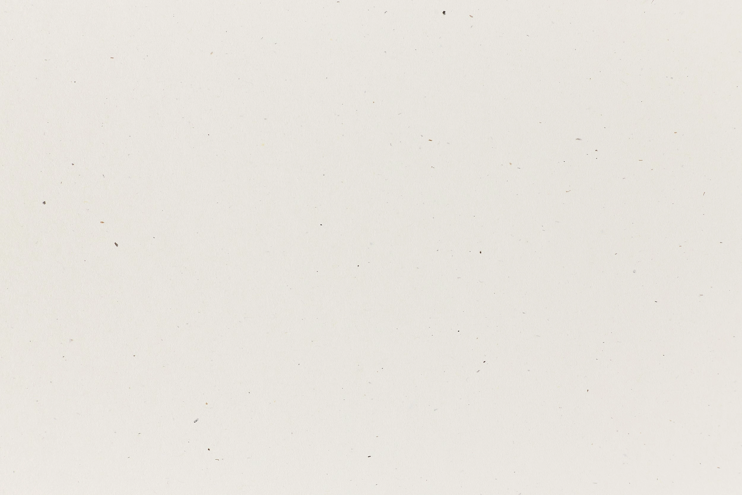sturdy Madero Beach Envelope (Speckletone)