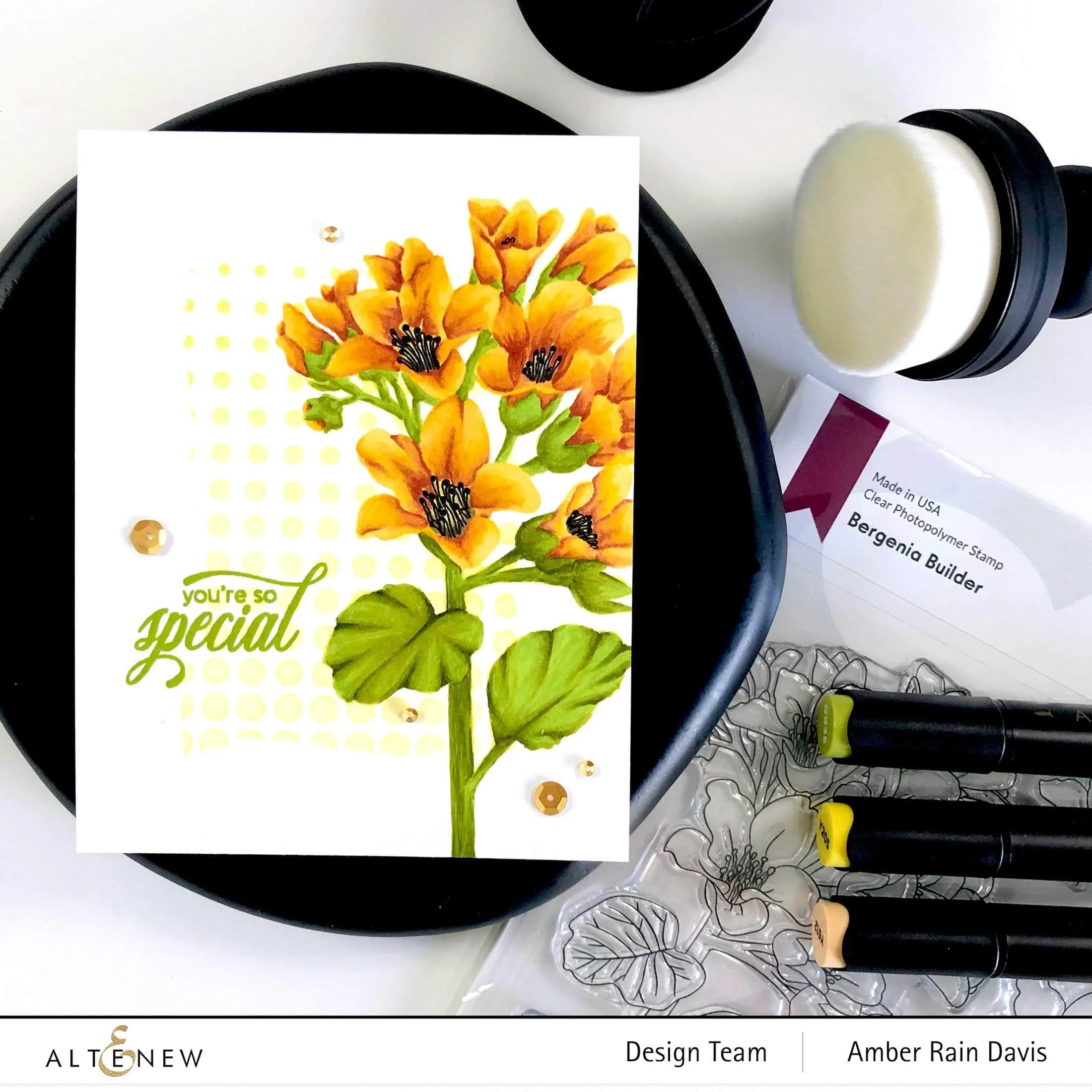 Ultimate Ink Blending Tool Bundle wholesale