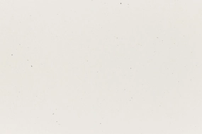 Madero Beach Cardstock (Speckletone, Cover Weight Carrie X French Giveaway Edition) solid