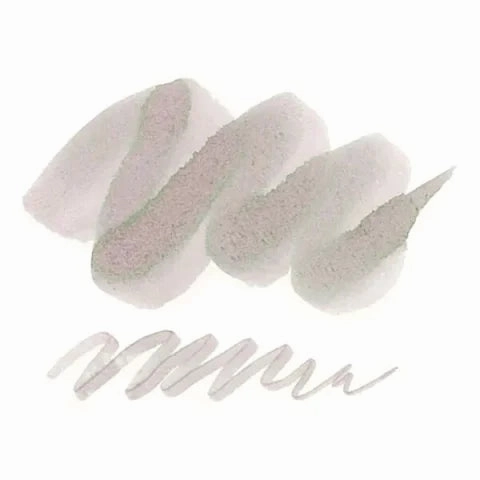 Sailor Yurameku Ink - Seki - 20Ml lasting colorful