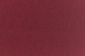 luxury professional Paver Red Envelope (Construction)