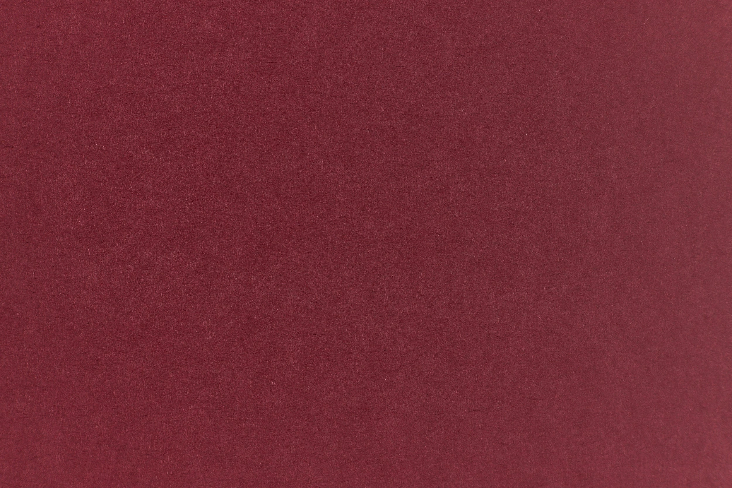 luxury professional Paver Red Envelope (Construction)