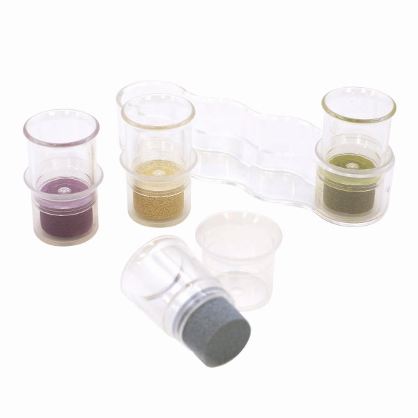 exclusive matte Versacraft Soramame Ink Pad Kiriko