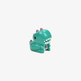 Legami Pencil Sharpener // Dino classic