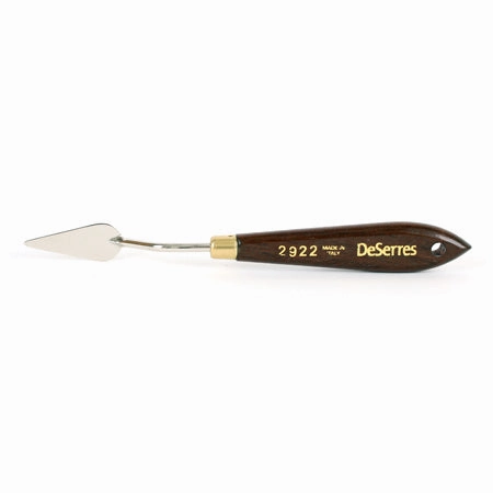 Painting Knife 1 1/2X6/8 In. basic stackable