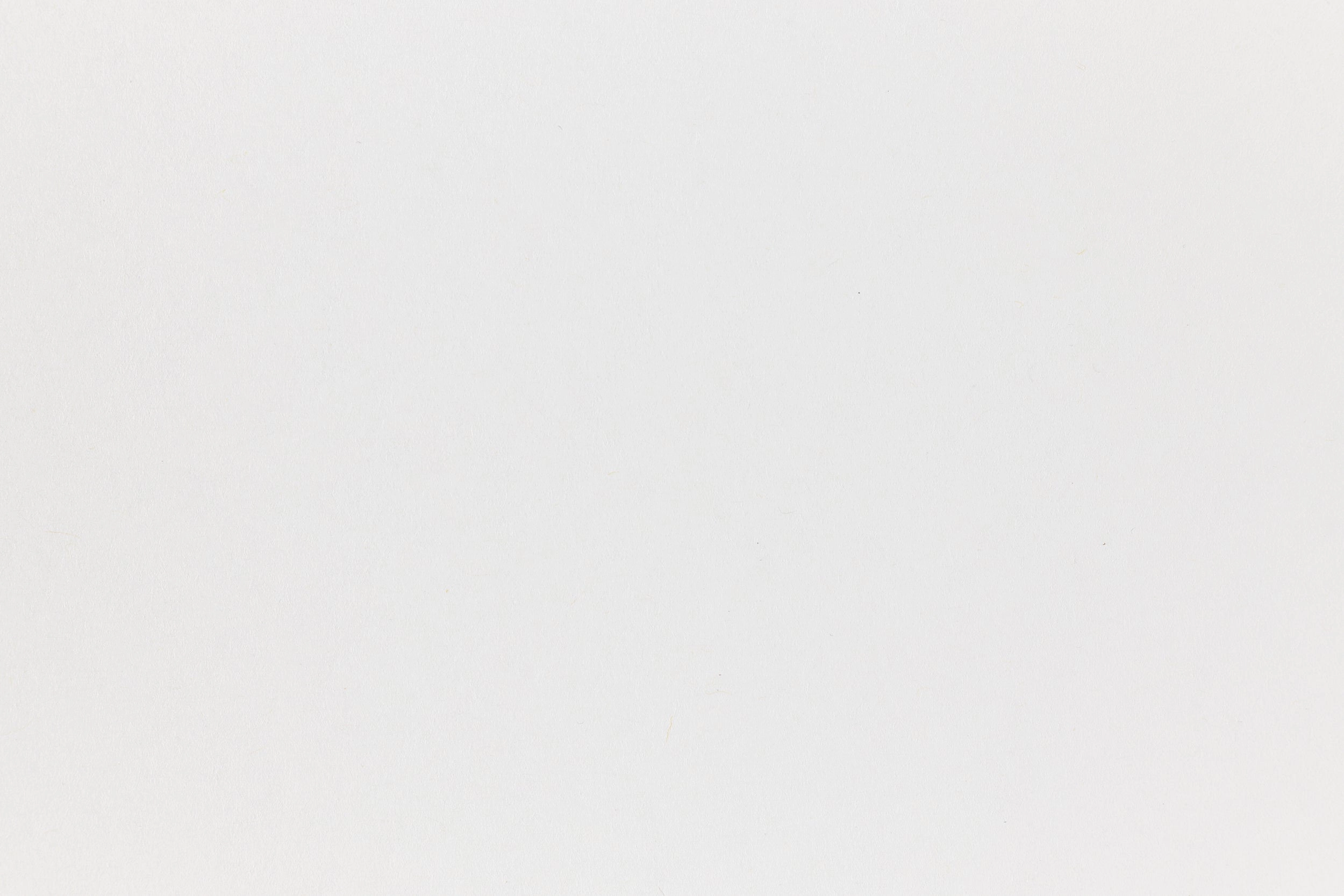 Sweet Tooth Cardstock (Muscletone, Cover Weight) budget