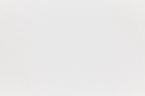 Sweet Tooth Cardstock (Muscletone, Cover Weight) budget