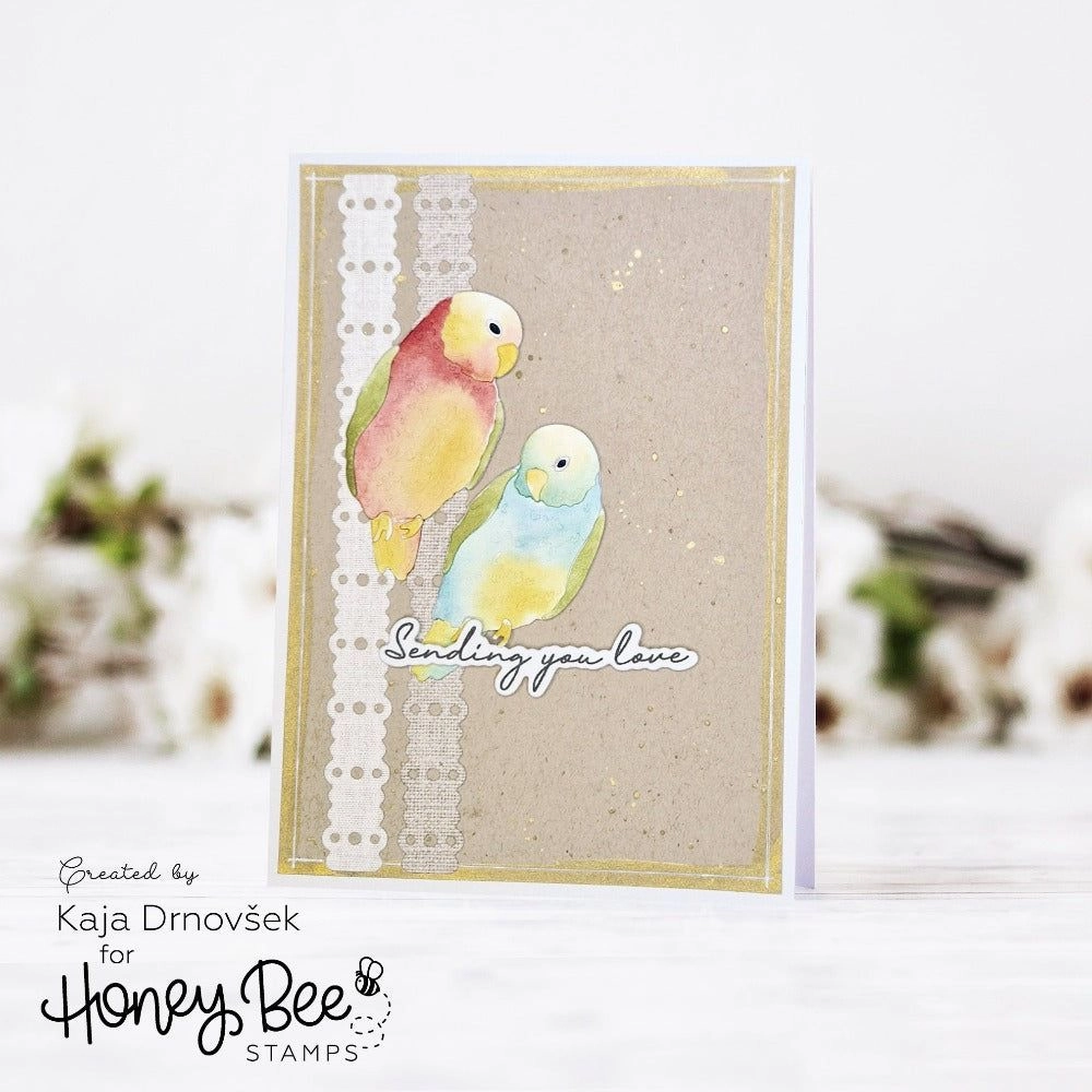 waterproof Textiles & Texture: Vintage Paper Pad 6X8.5 - 24 Double-Sided Sheets