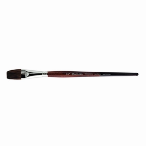 locking musthave Verstil Paintbrush - Bright