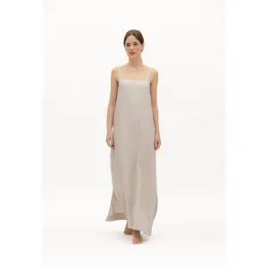 Vestido Relámpago Arena