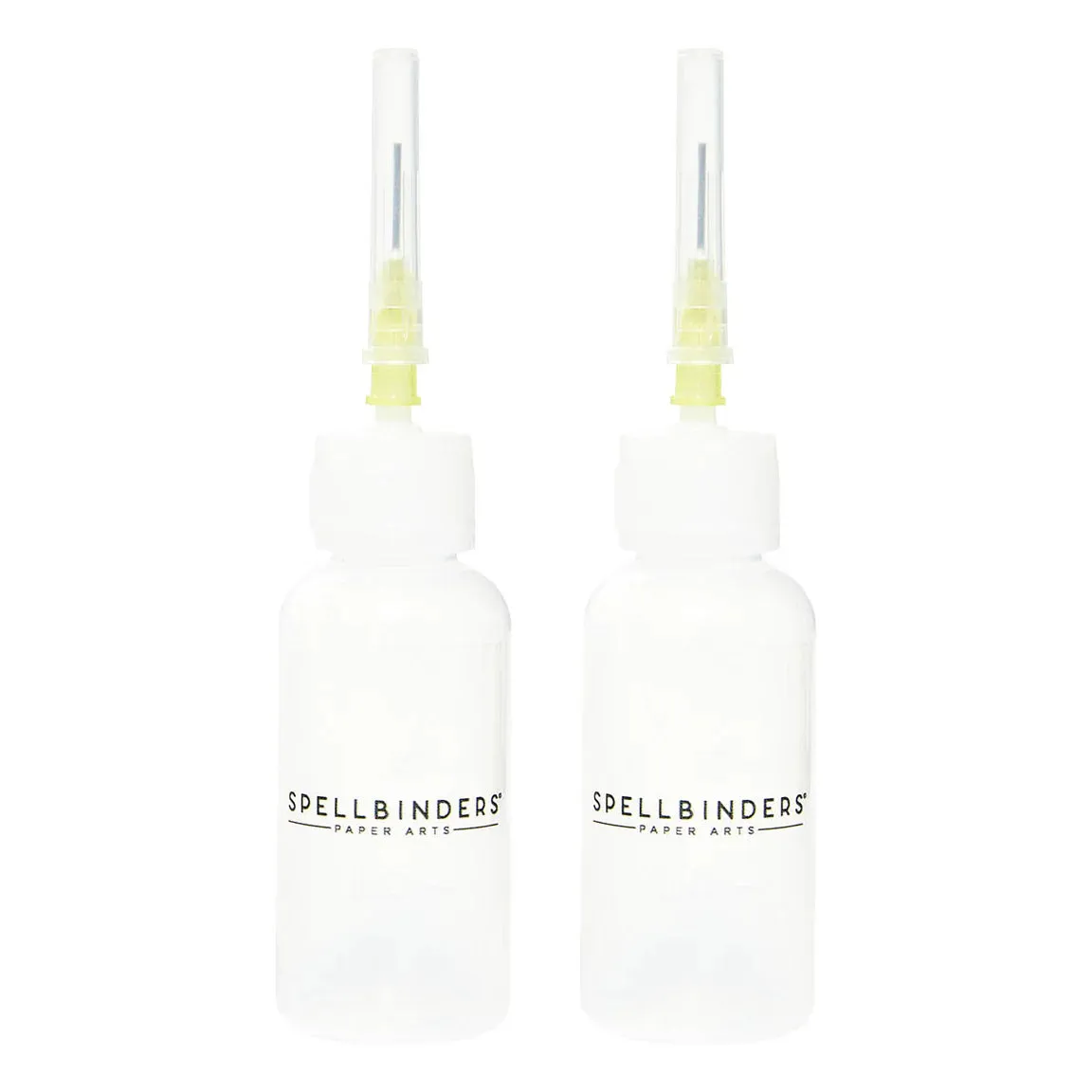 Fine Line Glue Bottles, Pack Of 2 resilient quality