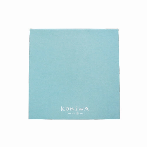 Daisy Flower Memo Pad Koniwa cool bulk