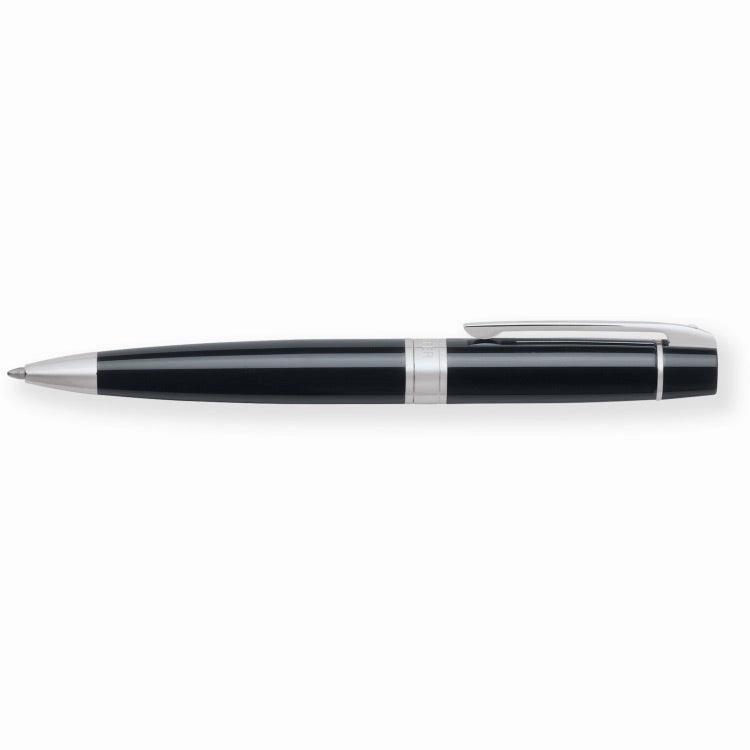 vegan popular Sheaffer 300 Black Ballpoint Pen