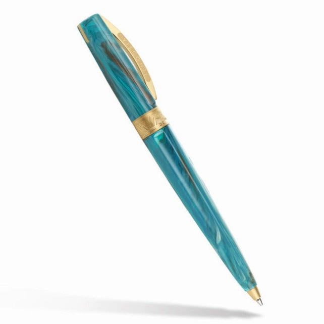loose Visconti Mirage Mythos Athena Ballpoint Pen