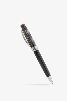 top Visconti Van Gogh Potato Eaters Ballpoint