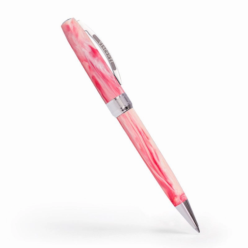 Visconti Van Gogh Souvenir De Mauve Ballpoint Pen robust luxury