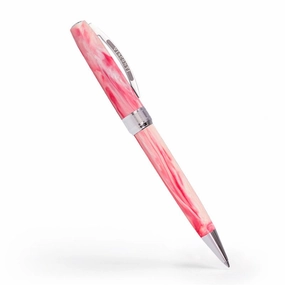 Visconti Van Gogh Souvenir De Mauve Ballpoint Pen robust luxury