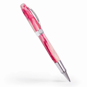 biodegradable Visconti Van Gogh Souvenir De Mauve Rollerball Pen