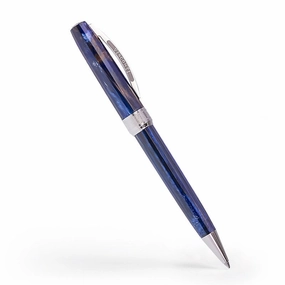 Visconti Van Gogh Starry Night Ballpoint Pen rubber