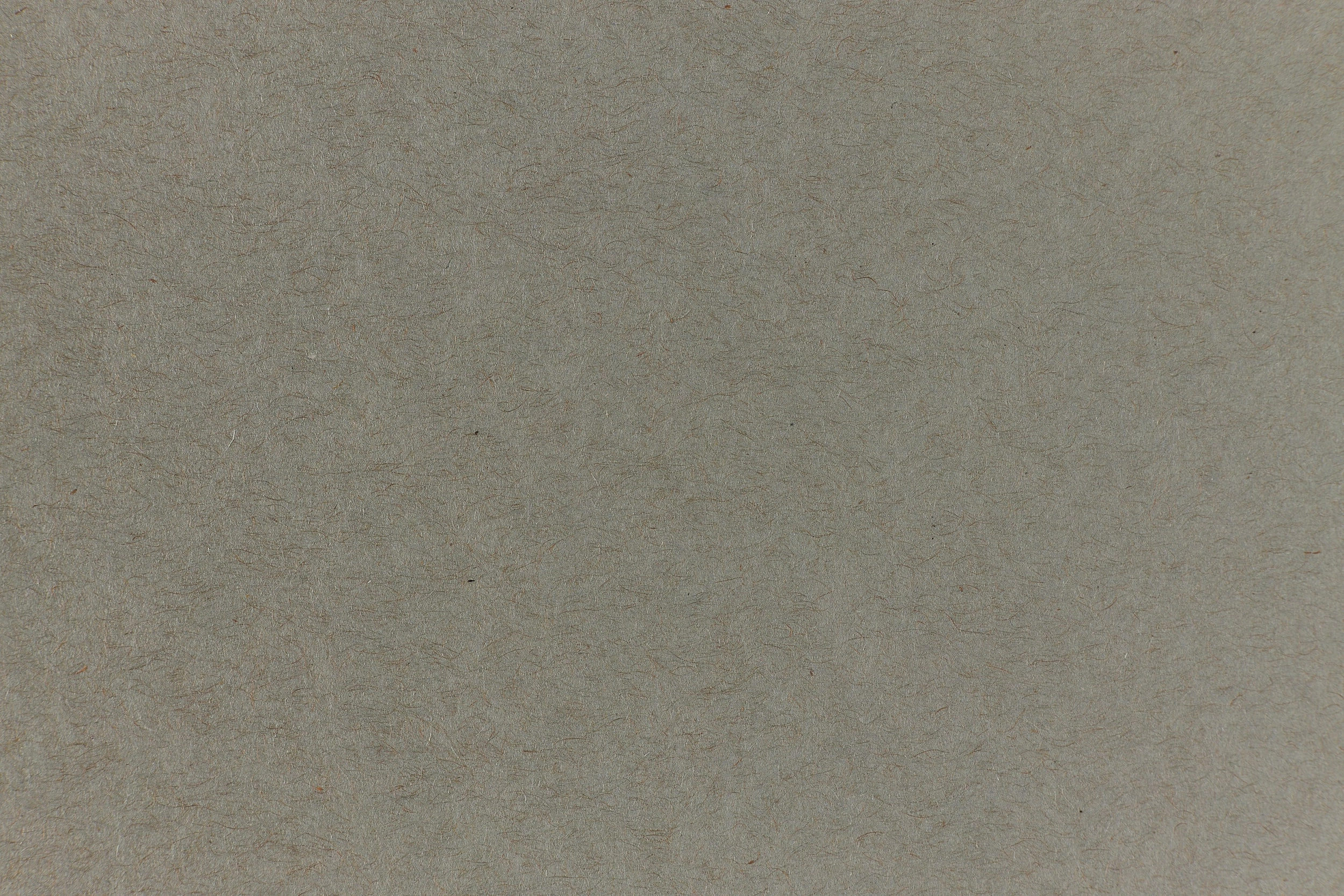 Carbon Copy Kraft Envelope (Kraft-Tone) wholesale