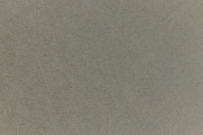 Carbon Copy Kraft Envelope (Kraft-Tone) wholesale