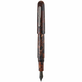 wholesale Conklin All American Brownstone Fountain Pen
