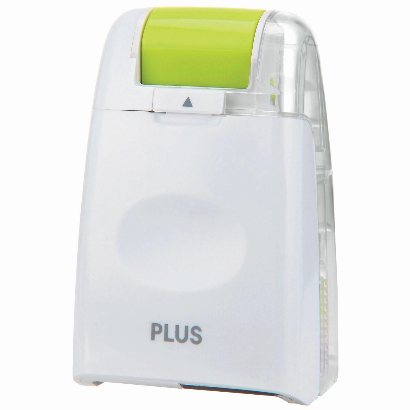 trendy Plus Deco Roller - Film