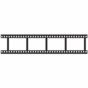 bundle manual Plus Deco Roller - Film