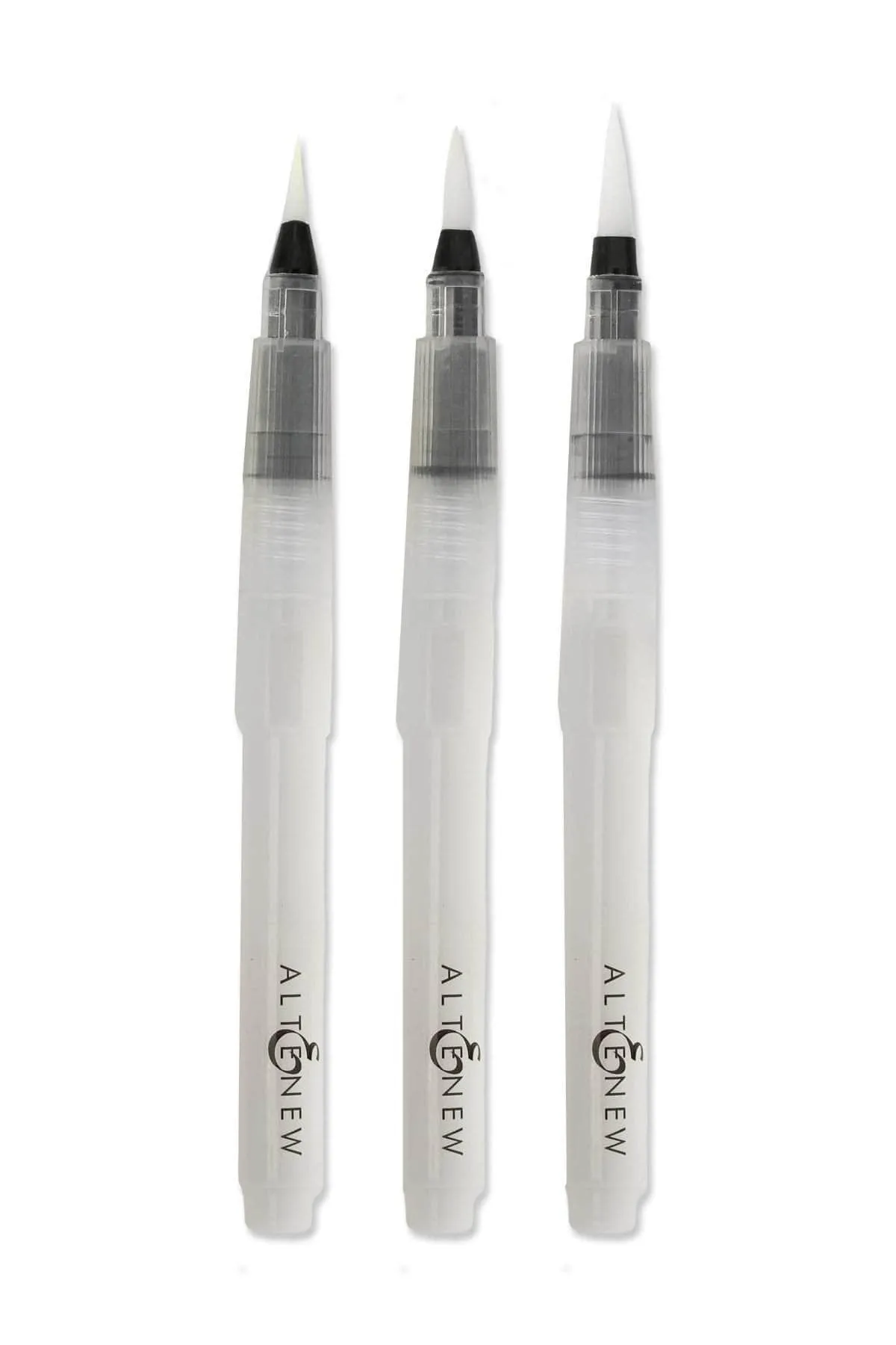 Watercolor Brushes Bundle valuable bestselling