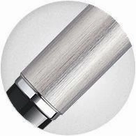Waterman Expert Stainless Steel Fountain Pen affordable washable