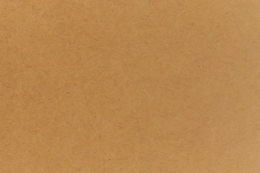 heatproof tiny Brown Box Kraft Envelope (Kraft-Tone)