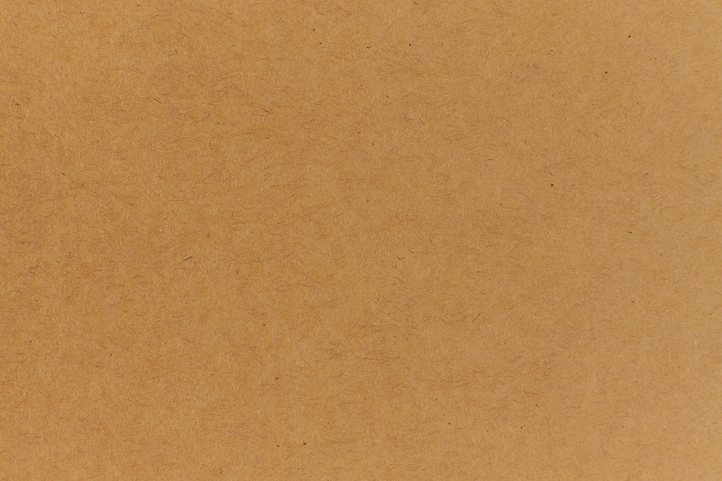 heatproof tiny Brown Box Kraft Envelope (Kraft-Tone)