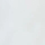 retractable Craft Perfect Vellum Paper - 8.5X11 5/Pkg - Pearled Silver