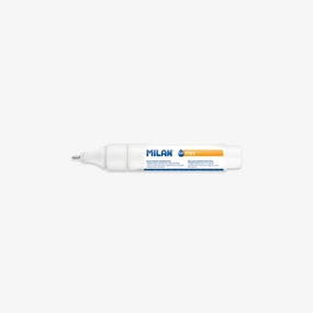 original affordable Milan Correction Pen // Mini
