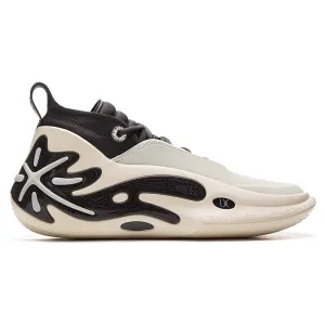 Way of Wade 11 Low 'Hall Of Fame' Herren-Basketballschuhe