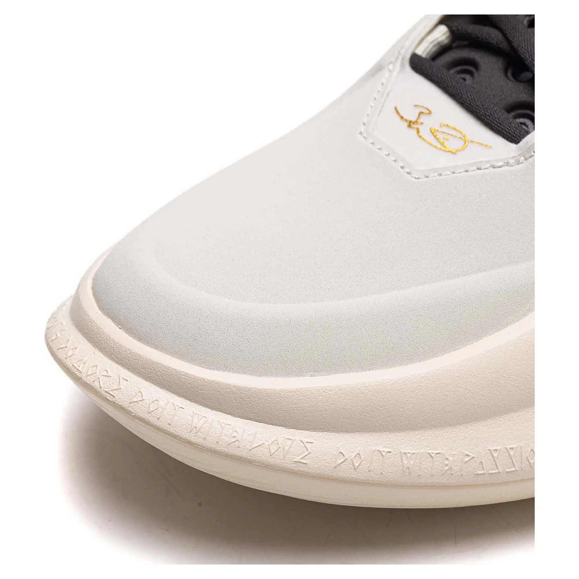 Way of Wade 11 Low 'Hall Of Fame' Herren-Basketballschuhe