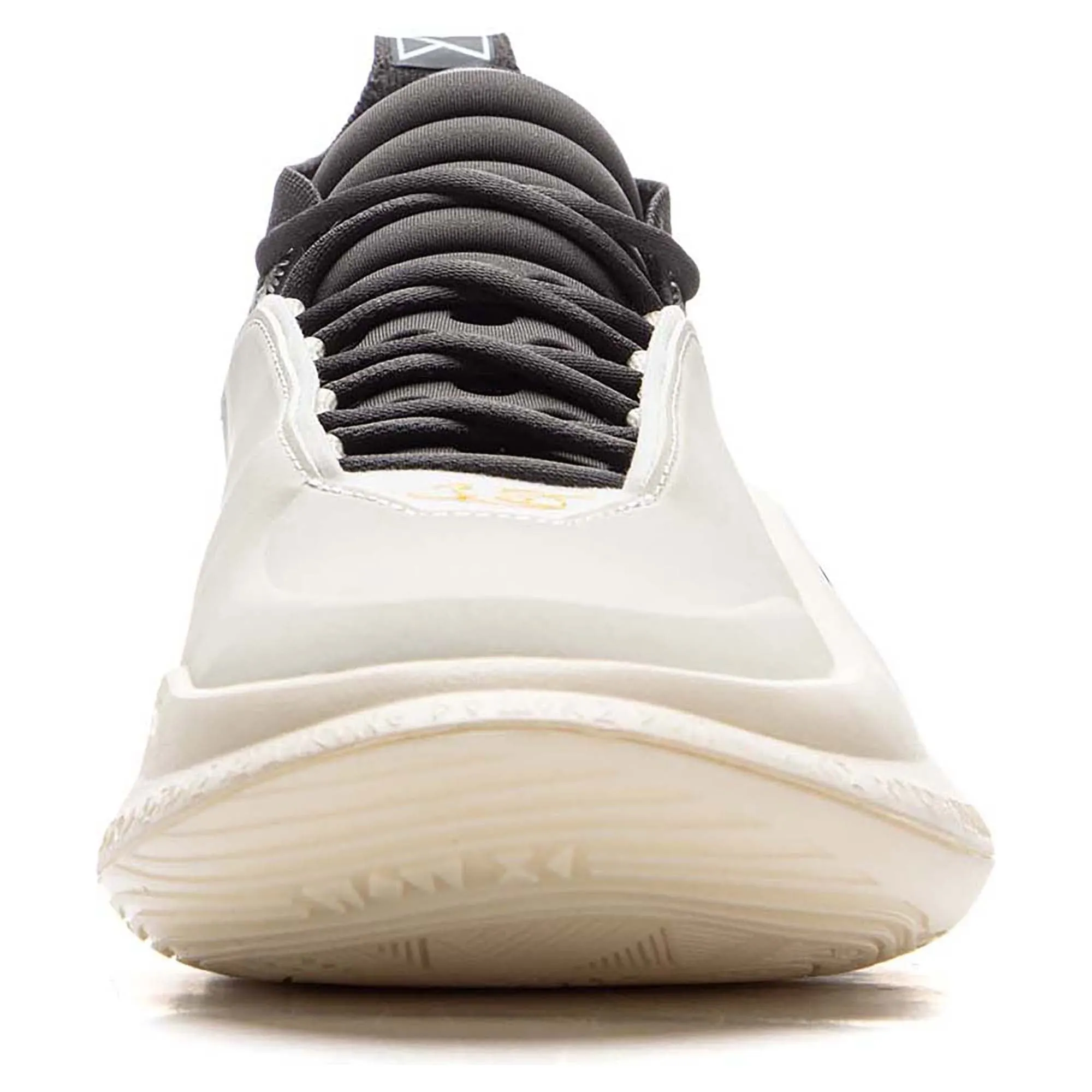 Way of Wade 11 Low 'Hall Of Fame' Herren-Basketballschuhe