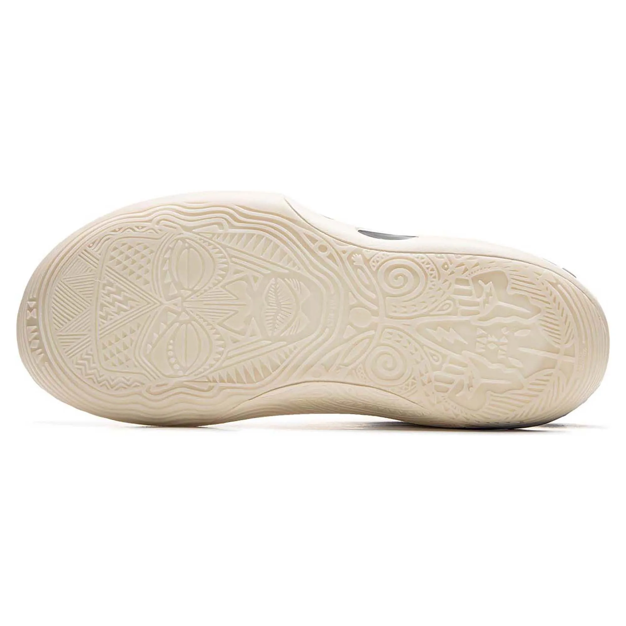Way of Wade 11 Low 'Hall Of Fame' Herren-Basketballschuhe