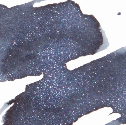 new Wearingeul Macbeth (By William Shakespeare) Ink, 30Ml