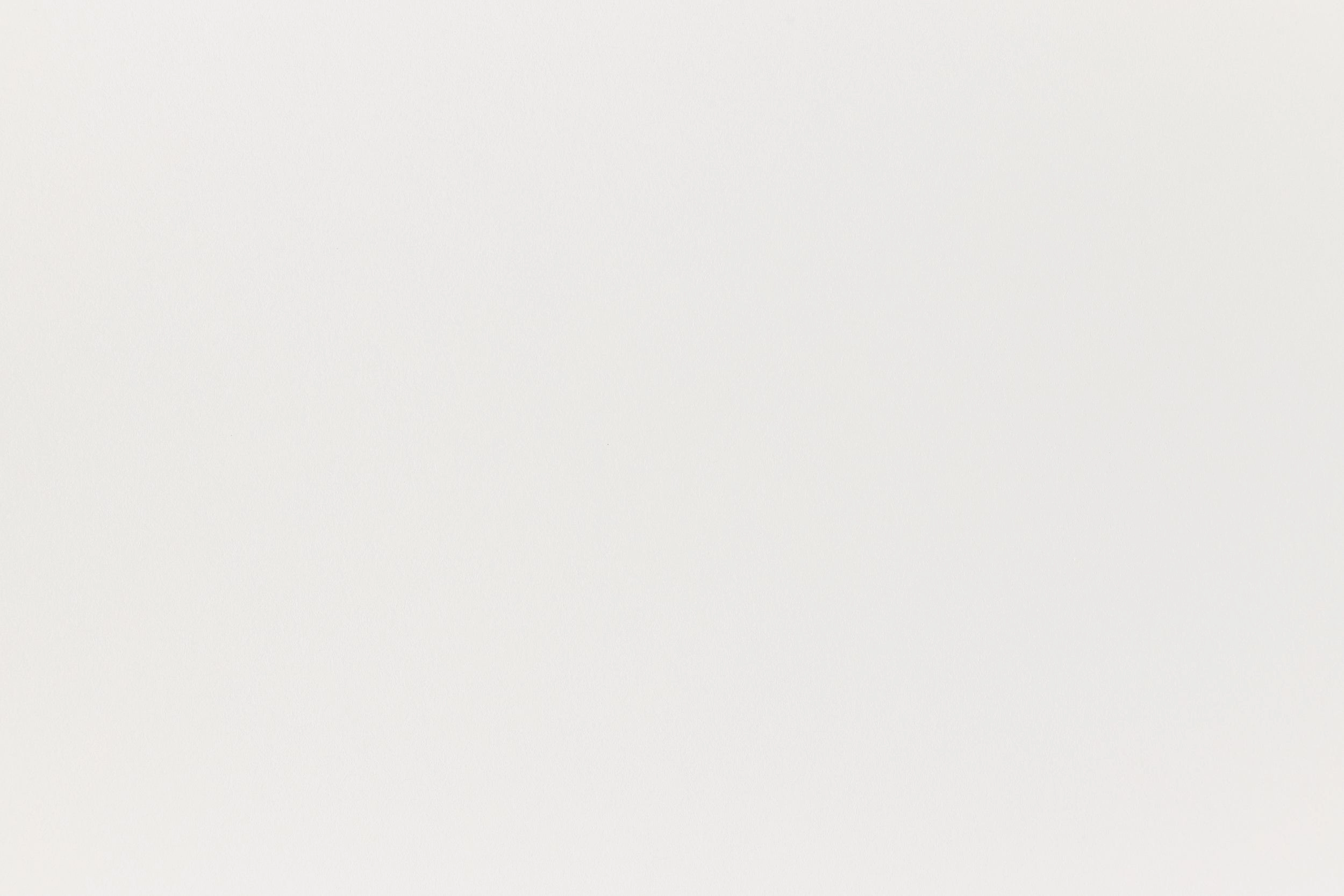 Whip Cream Cardstock (Muscletone, Cover Weight) neutral quality
